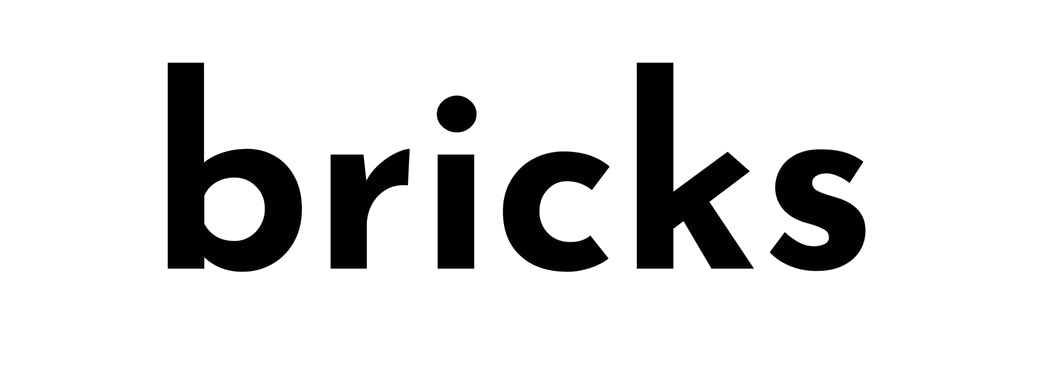 Bricks Rentals